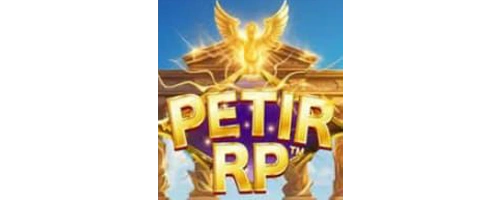 PETIRRP Apk